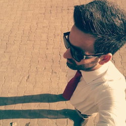 Hasan