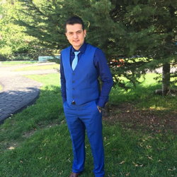 Gökhan