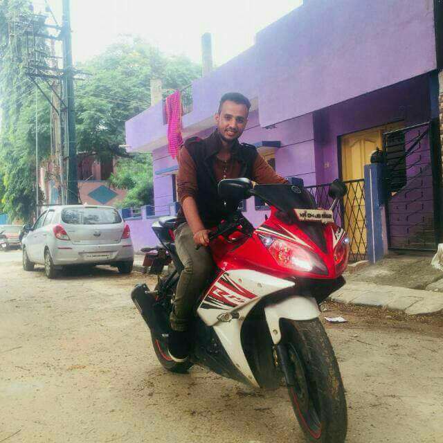 Aboshal