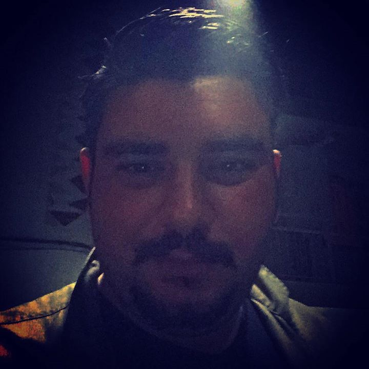 Alperen