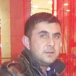 Serkan