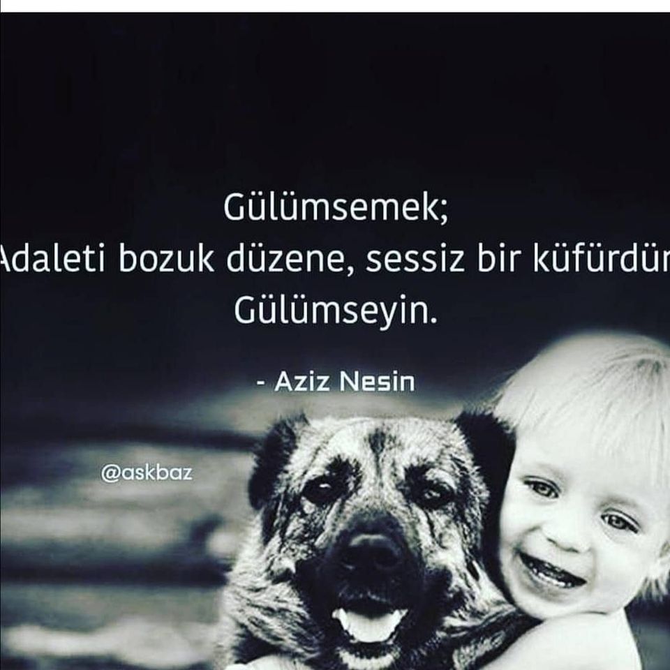 Göksel