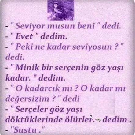 Onder