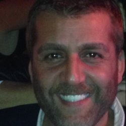 Erkan