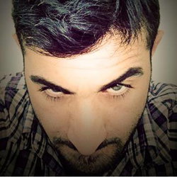 Faruk
