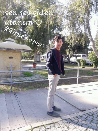 Fuat