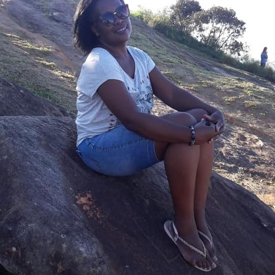 Luciene