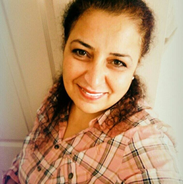 Seher