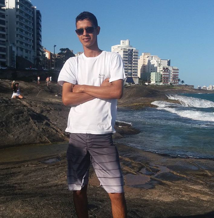 Lucas