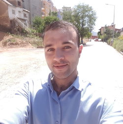 Sedat