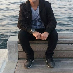 Yaser