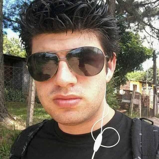 Chico