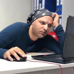 Aydın