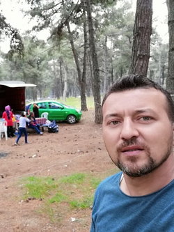 Kerem