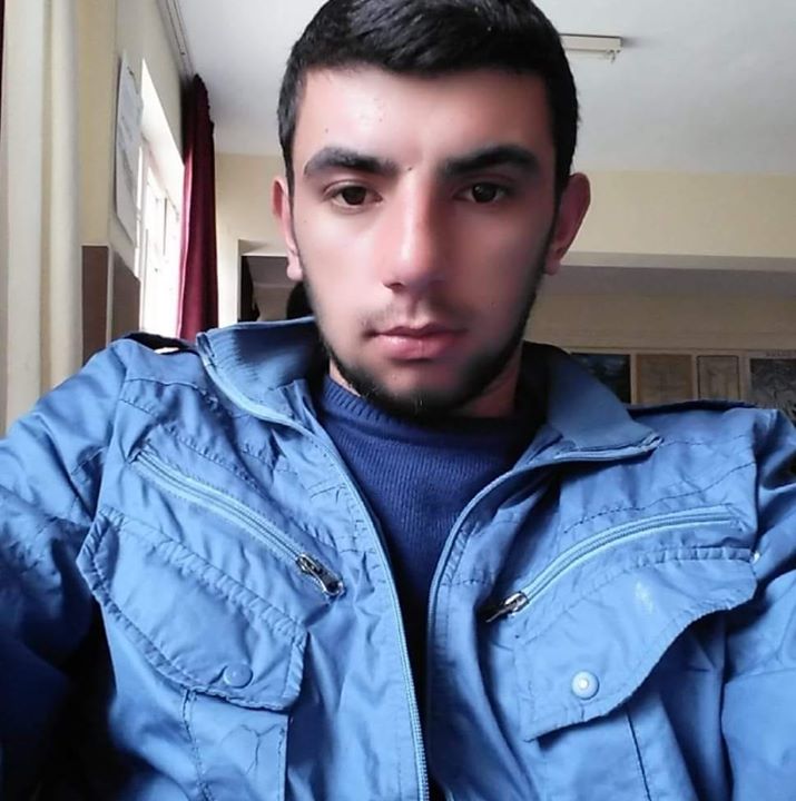 Bayram