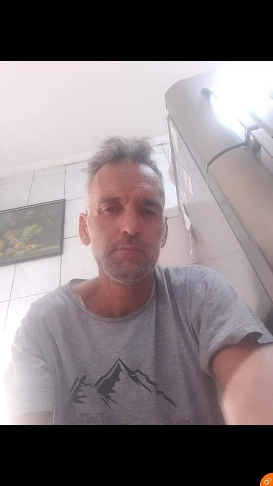 Jair