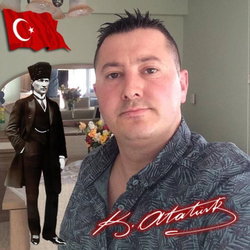 Gökhan
