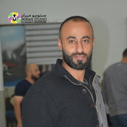يوسف
