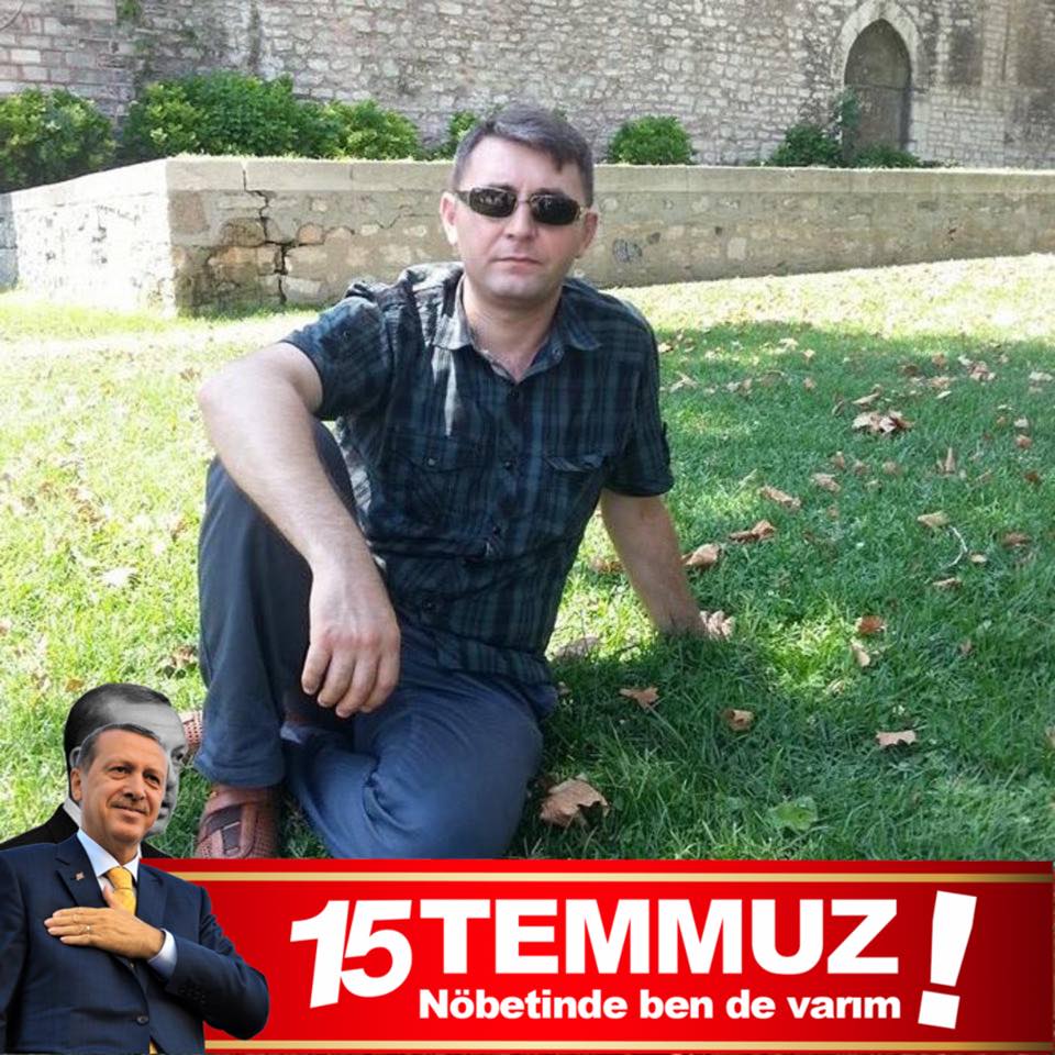 Sinan