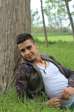 Engin