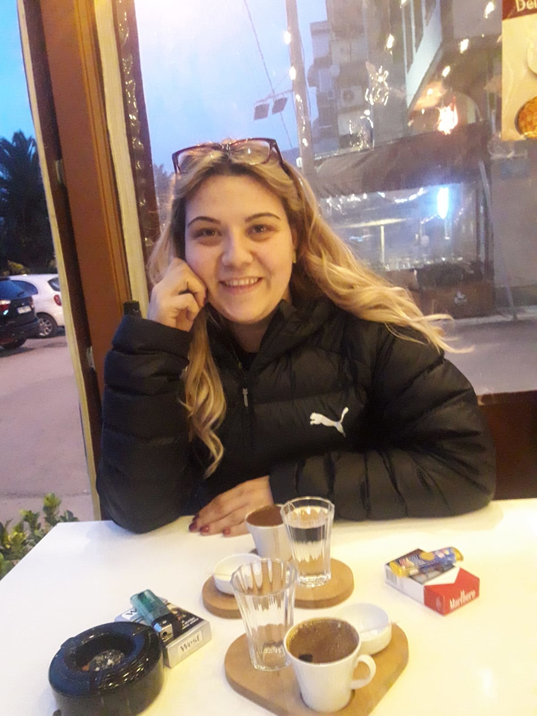 Yağmur