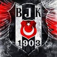 Barış