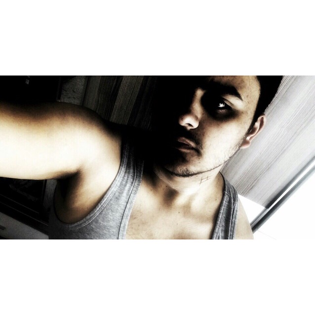 Yasir