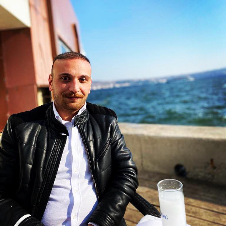 Murat