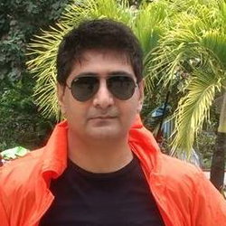 Dev