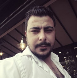 Şaban
