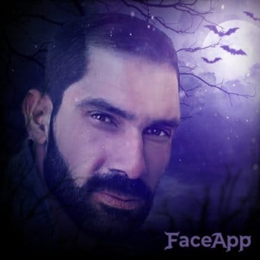 Harun