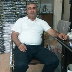 Demirhan