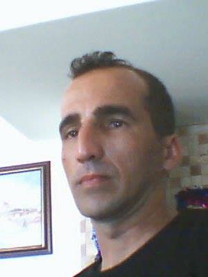 Muhterem