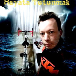 Faruk