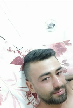 Vedat
