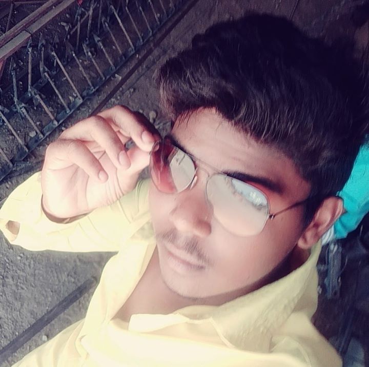 Arbaz
