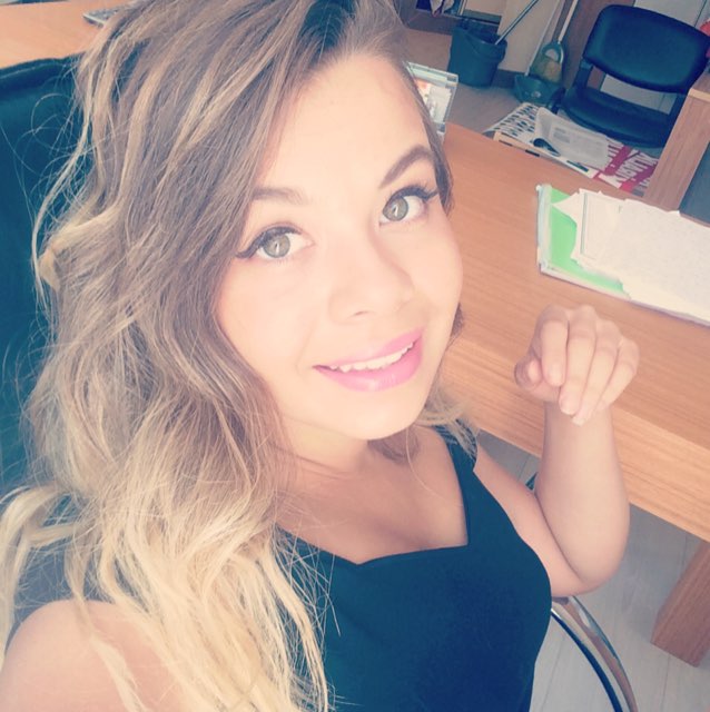 Berna