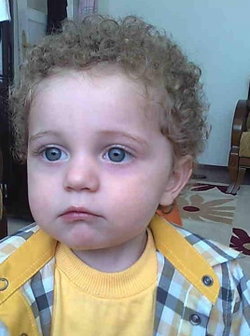 Edip
