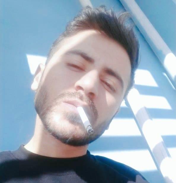 Gürkan