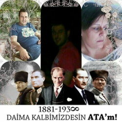 Albayrak