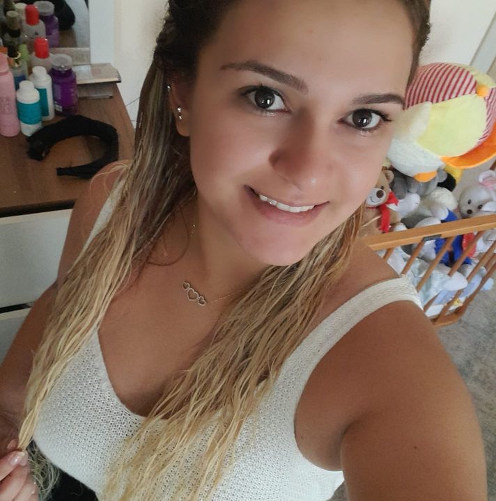 Esra