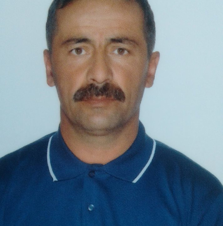 Mustafa