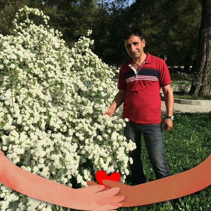 Ramazan
