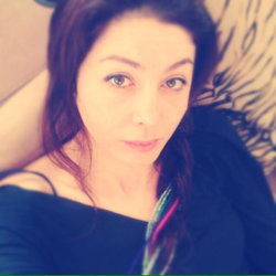 Yeliz