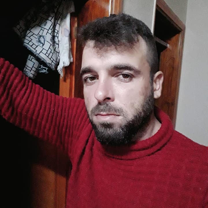 Ferit