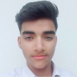 Neeraj