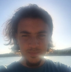 Emre