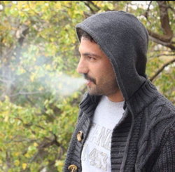 Yildirim