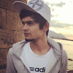 Aykut