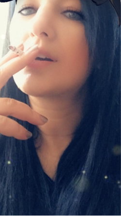 'Nazli